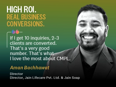 CMPL Testimonial 5